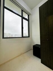 One Dusun Residences (D12), Apartment #473705651